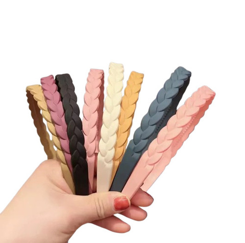 Fashion Hairband