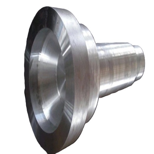 Flanges