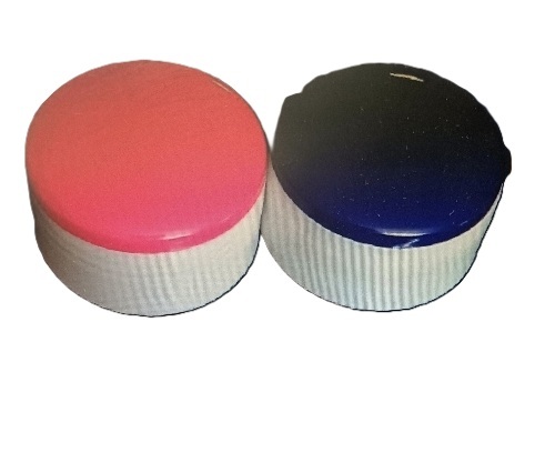 Fridge Bottle Caps