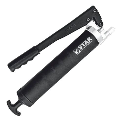 Grease Gun