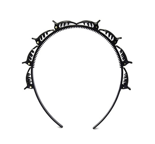 Hair Headband