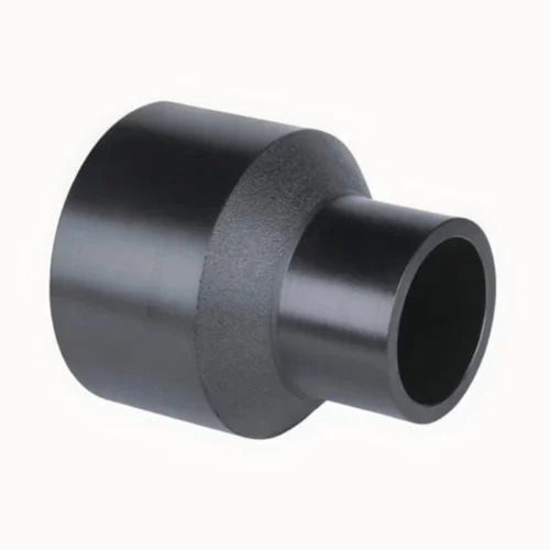 Hdpe Spigot Reducer