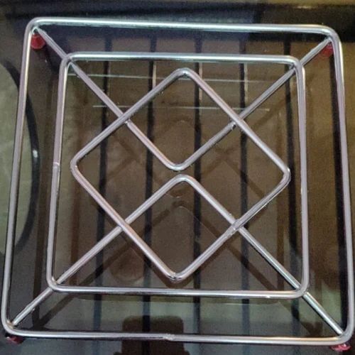 Hot Pot Stand