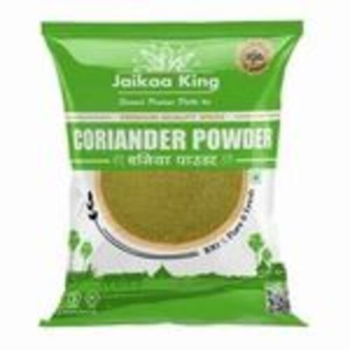 Inorganic Coriander Powder
