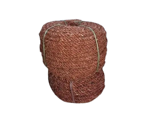 Jute Rope