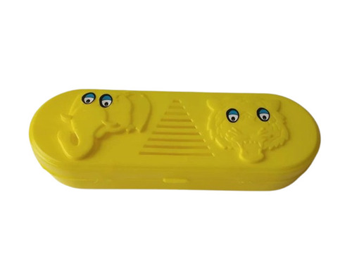 Kids Pencil Boxes
