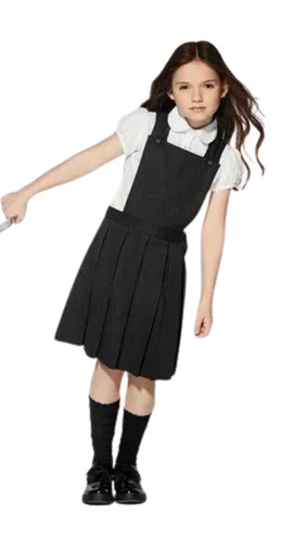 Kids School Uniform