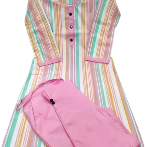 Ladies Salwar Suits 
