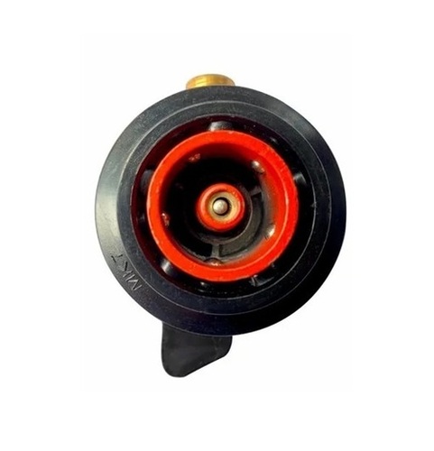 Lpg Gas Regulators