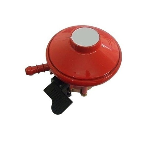 Lpg Regulator