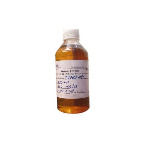 Lubricant Base Oil