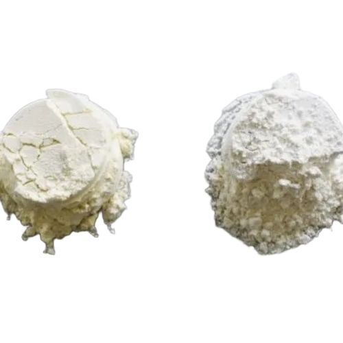 Maize Starch Powder