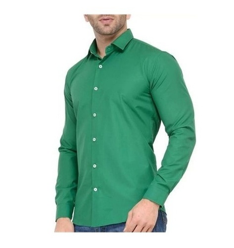 Mens Shirts