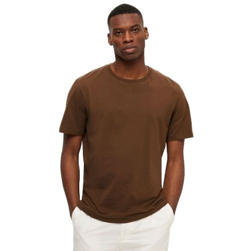 Mens T Shirt