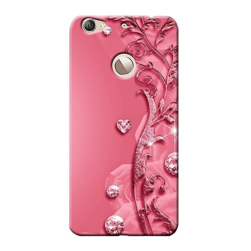mobile back cover