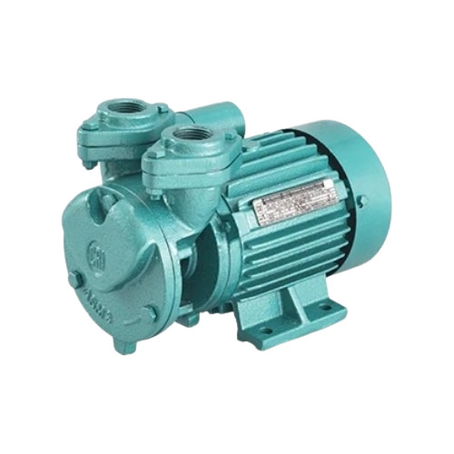 Monoblock Pump