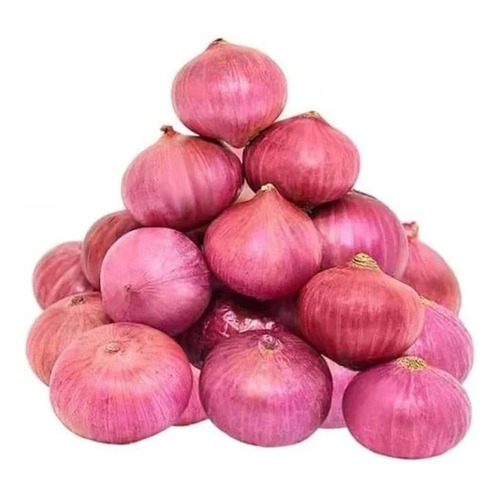 Nashik Onions