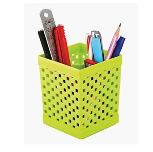 Pen Stand