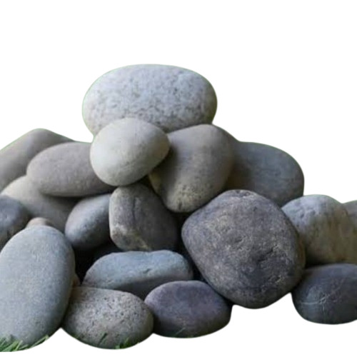 River Pebbles