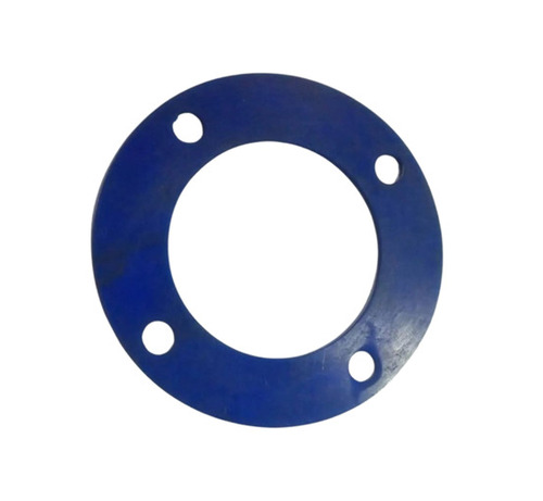Rubber Gasket