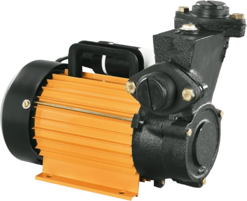 Self Priming Pump