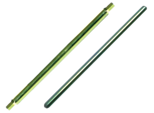 Spine Rod