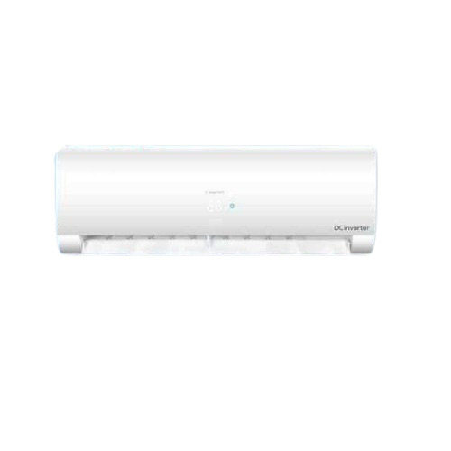 Split Air Conditioner