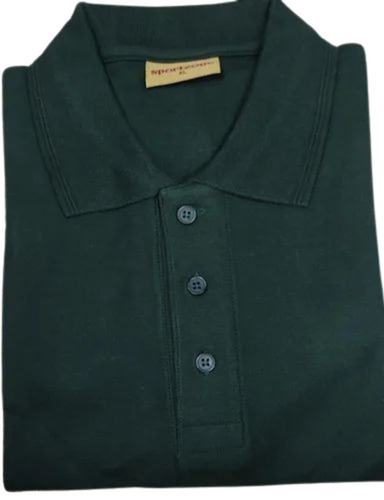Sportzone Cotton T Shirt