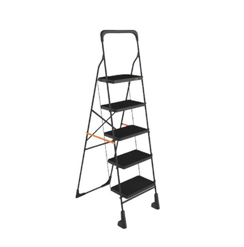 Step Ladders