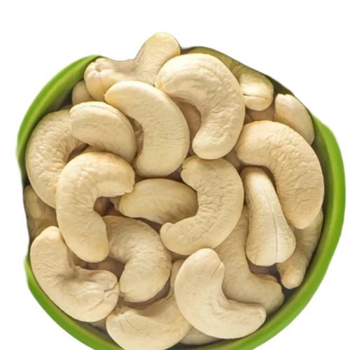 White Cashew