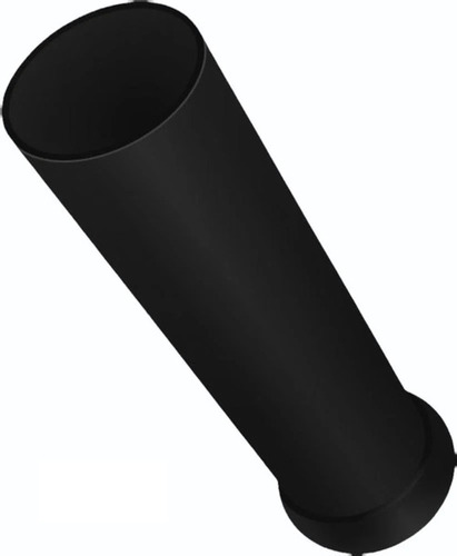 600 Mm Ductile Iron Pipe - Application: Industrial