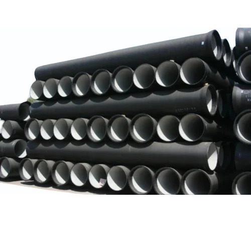700 Mm Di Iron Pipe