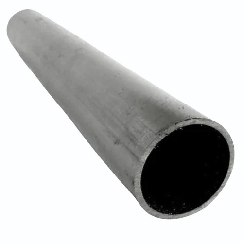 Apl Apollo Ms Pipe - Application: Industrial