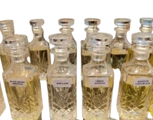 Attar