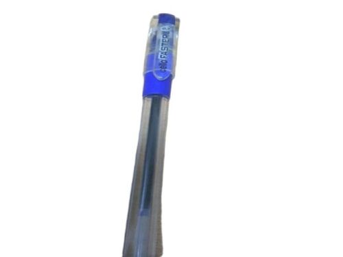 Blue Dot Pen - Color: 1