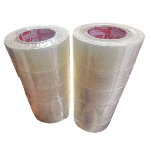 BOPP Tape