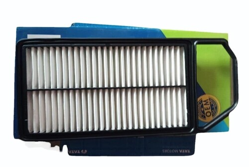 Car Air Filter