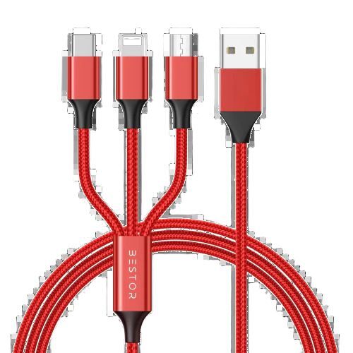 Computer Cables - Application: Industrial