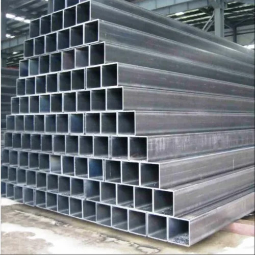 Crc Metal Pipes