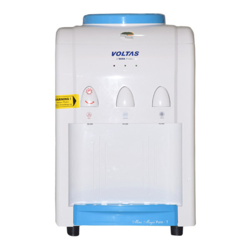 Drinking Water Dispenser