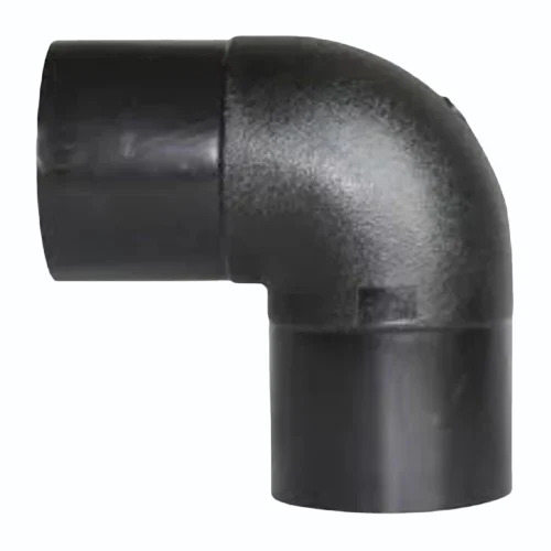 Hdpe Butt Fusion Elbow
