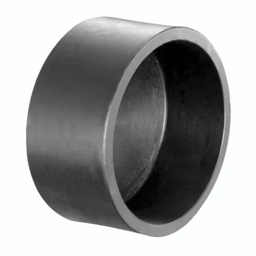 Hdpe Butt Fusion End Caps
