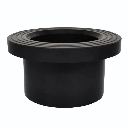 Hdpe Collar Long Neck