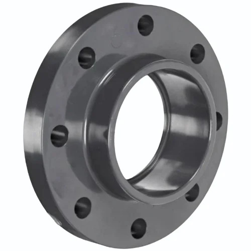 Hdpe Slipon Flange