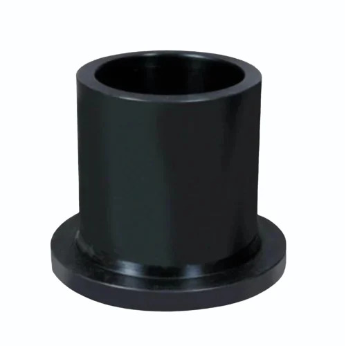Hdpe Stub Ends