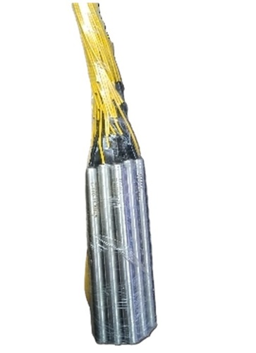 High Density Cartridge Heaters - Dimension (L*W*H): Customise