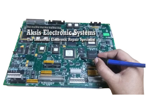 Industrial Pcb Repair