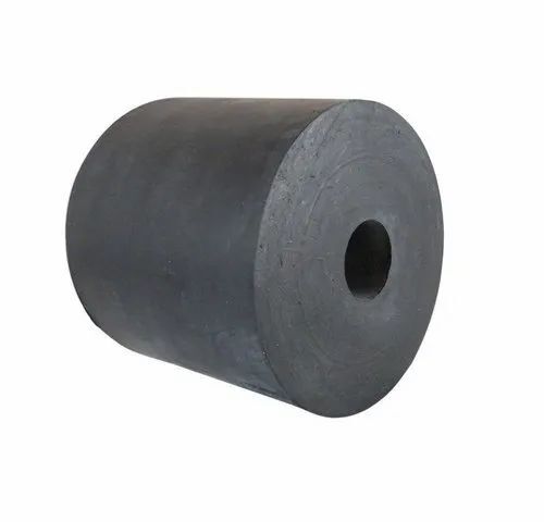 Industrial Rubber Bush