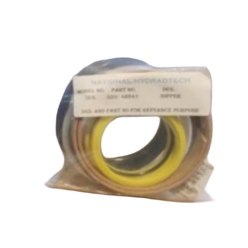 JCB Seal Kit