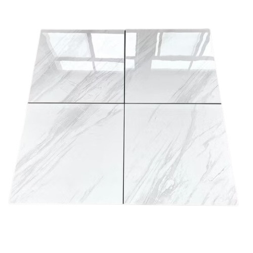 Kitchen Tiles